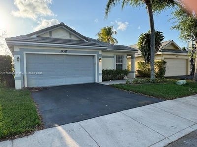 /international/us/9317-arborwood-cir-davie-fl-110098095527/?lang=zh-tw