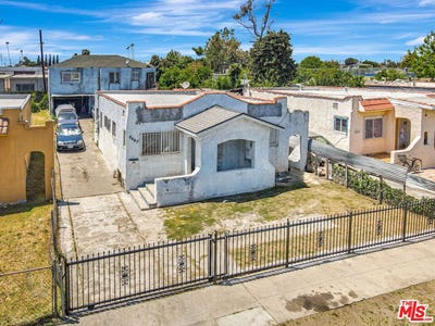 /international/us/8467-zamora-ave-los-angeles-ca-110099888830/