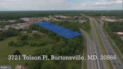 /international/us/3721-tolson-place-burtonsville-md-110092077268/