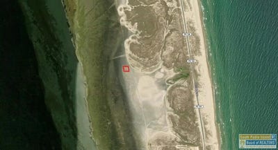 /international/us/ocean-blvd-lot-22-south-padre-island-tx-110120627178/