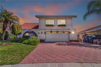 /international/us/24122-la-pala-lane-mission-viejo-ca-110099013526/?lang=zh-tw