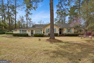 /international/us/116-pinckney-drive-folkston-ga-110106148344/