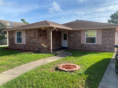 /international/us/7531-crestmont-road-new-orleans-la-110119799675/