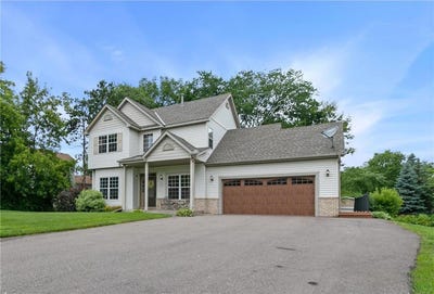 /international/us/6495-beckman-avenue-inver-grove-heights-mn-110100993961/