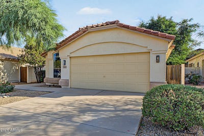 /international/us/533-e-kyle-court-gilbert-az-110120535467/