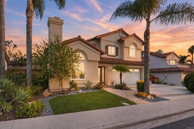 /international/us/3745-scenic-way-oceanside-ca-110120093741/