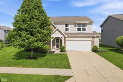 /international/us/8701-n-dresden-drive-mccordsville-in-110107874290/