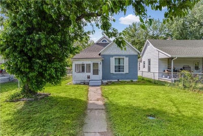 /international/us/805-price-boulevard-atchison-ks-110107891269/