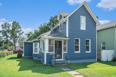 /international/us/525-aspenwald-avenue-elkhart-in-110101121495/