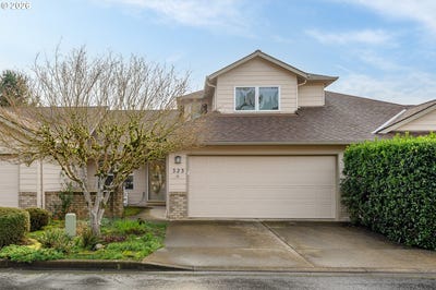 /international/us/323-ne-fircrest-pl-mcminnville-or-110104817451/