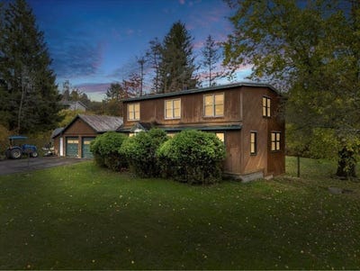 /international/us/759-hotchkiss-road-greene-ny-110108438986/