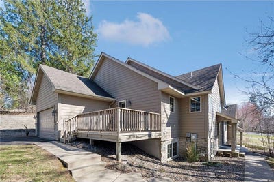 /international/us/14721-orchard-road-minnetonka-mn-110107355811/