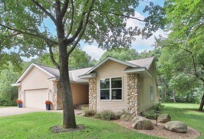 /international/us/12783-lakewood-lane-baxter-mn-110110252895/