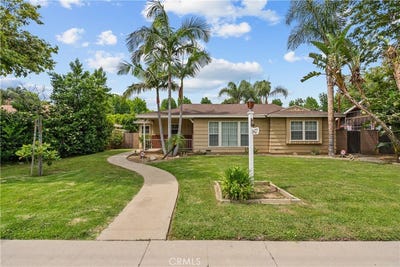 /international/us/16427-nordhoff-street-north-hills-ca-110099982873/?lang=zh-tw