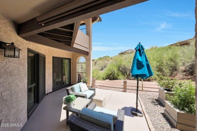 /international/us/16108-e-emerald-drive-fountain-hills-az-110100334414/