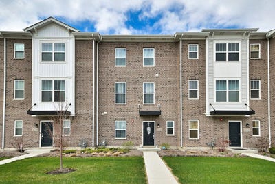 /international/us/1538-times-drive-des-plaines-il-110107700400/