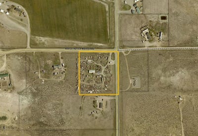 /international/us/9-reece-riverton-wy-110108552420/