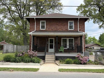 /international/us/156-w-simonton-street-elkhart-in-110108294176/