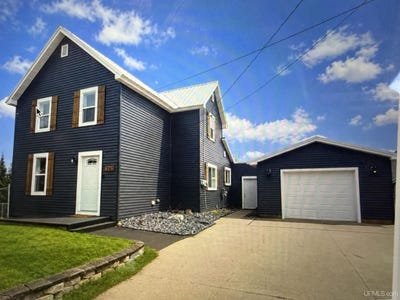 /international/us/475-river-street-ishpeming-mi-110107664016/