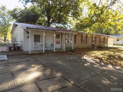 /international/us/524-526-thompson-lane-arcadia-mo-110120550428/