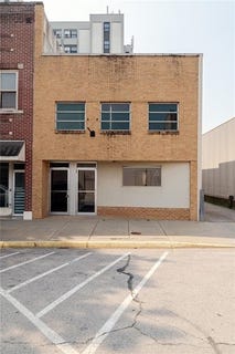 /international/us/710-commercial-street-atchison-ks-110101368266/