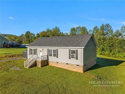 /international/us/263-bagley-springs-road-ronda-nc-110120534322/