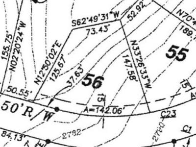 /international/us/344-riverglade-drive-daniels-wv-110000434044/