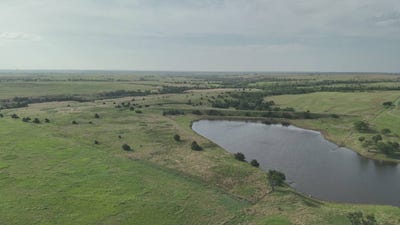 /international/us/n-2550-rd-e-0920-rd-arapaho-ok-110100724546/