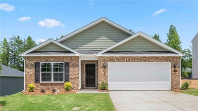 /international/us/129-greenbrier-way-stoneville-nc-110106271520/