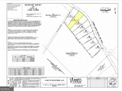 /international/us/mark-wood-road-lot-2-dexter-ga-110110215694/