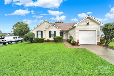 /international/us/5901-crosswinds-court-indian-trail-nc-110101466089/?lang=en
