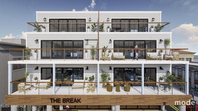 /international/us/1080-ocean-avenue-sea-bright-nj-110099241000/