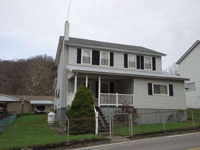 /international/us/205-miracle-mt-road-gary-wv-110107058827/