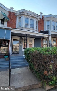 /international/us/1646-n-62nd-street-philadelphia-pa-110095712712/