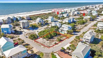 /international/us/lot-12-seagrass-cir-cape-san-blas-fl-110101432561/