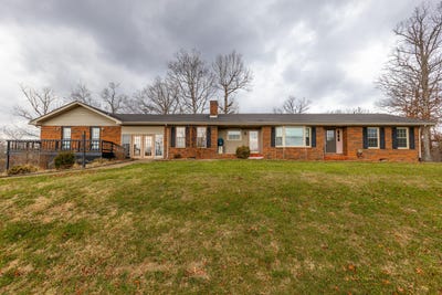 /international/us/463-hutchinson-road-west-liberty-ky-110104883995/