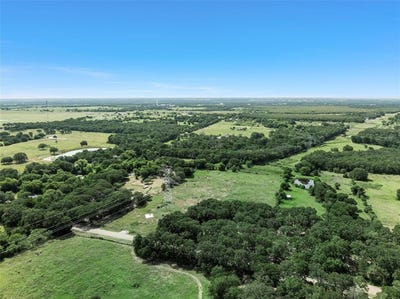 /international/us/221-bays-road-axtell-tx-110100868591/?lang=en