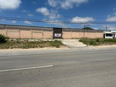 /international/us/518-ne-11th-st-big-spring-tx-110109114371/?lang=th
