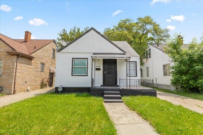 /international/us/20192-rogge-street-detroit-mi-110100192663/