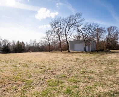 /international/us/380-e-437-road-spavinaw-ok-110105412034/