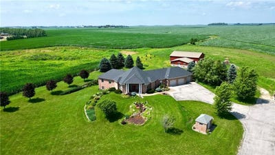 /international/us/10599-state-highway-56-beaver-twp-mn-110098991021/?lang=zh-tw
