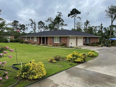 /international/us/807-s-estroff-drive-vidalia-ga-110101372248/?lang=zh-cn