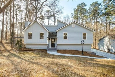 /international/us/5825-stonehaven-drive-nw-kennesaw-ga-110107765371/