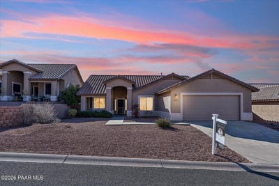 /international/us/6265-e-distant-view-court-cornville-az-110104939491/