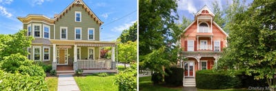 /international/us/5-and-10-west-street-marlboro-ny-110110361826/