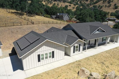 /international/us/25904-bear-valley-road-tehachapi-ca-110100831584/?lang=zh-cn