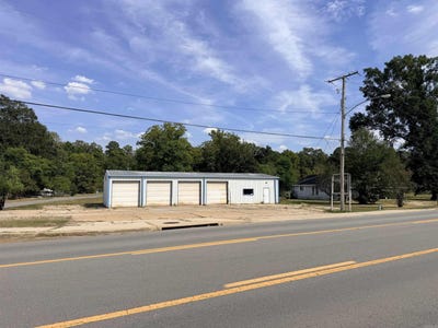 /international/us/2601-s-main-st-crossett-ar-110120054250/