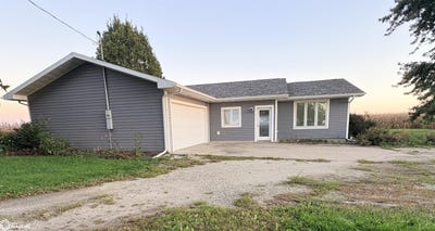 /international/us/1316-310th-street-bussey-ia-110120424776/