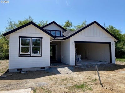 /international/us/11645-sawgrass-pl-nehalem-or-110100476462/