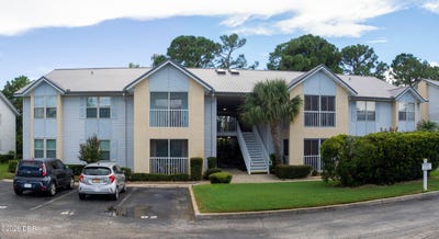 /international/us/101-bent-tree-drive-daytona-beach-fl-110110322276/